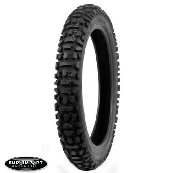 Cst C 858  90/65  6.5 42 B   TT 4 PR